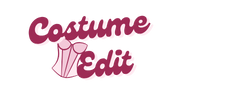 Costume Edit